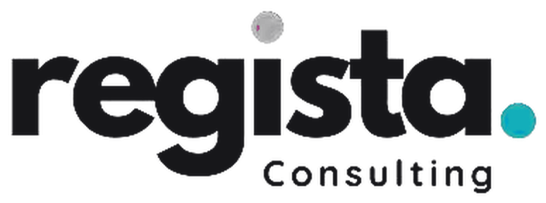 Regista Consulting