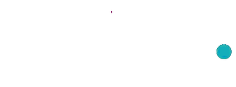 Regista Consulting